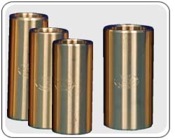 Spring_Bushes_Brass
