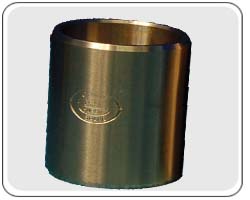 King_Pin_Bearing_Brass