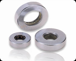 King_Pin_Bearing_Copper