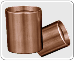 Spring_Bushes_Brass